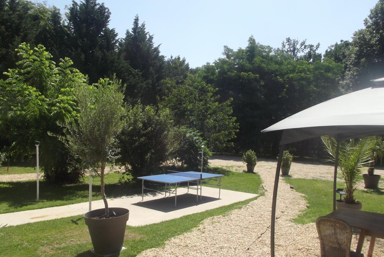 Hotel Le Domaine de JAUGY à Gièvres Extérieur photo